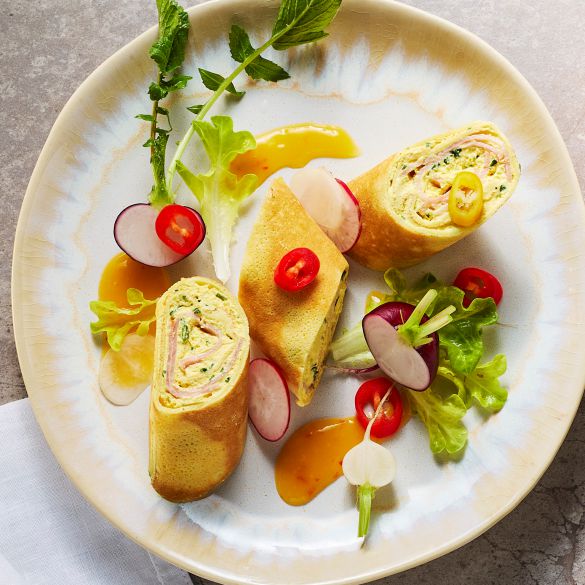 CrepesrouladeCurry-Pute